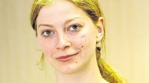 Buchbinderin sucht neue Stelle