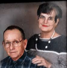 Harvey Greer's Instagram, Twitter & Facebook