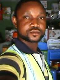 Horlemax Steel Structure Nigeria Limited.