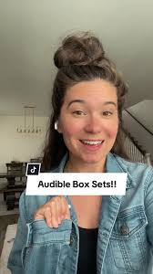 Good Night Charmajones