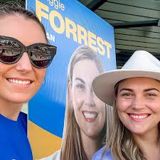 Councillor Penny Wolff