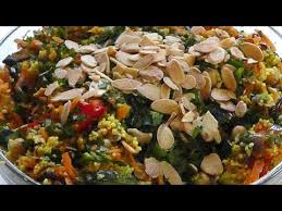 We did not find results for: Moroccan Couscous Recipe How To Make Youtube