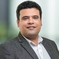 Neveen Magdy Email & Phone Number