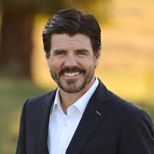 Matthew Ryan Overman