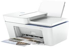 HP DeskJet 4222e