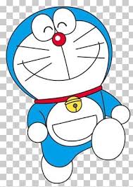 Dorami Doraemon Drawing Png Clipart Anime Area Art Artwork Cartoon Free Png Download Doraemon Wallpapers Doraemon Doraemon Cartoon