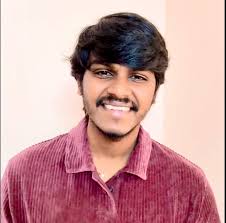 Surya Prakash Injarapu (@suryaprakashinjarapu) • Fotos y vídeos de Instagram