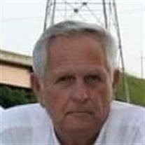 Mr. Dennis Delane Seay, Sr. Obituary