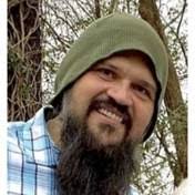 Maria Roper's Instagram, Twitter & Facebook