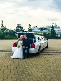Hier können sie brautkleid a. 30 Hochzeitsauto Rostock Ideen Hochzeit Auto Stretchlimousine Hochzeitsauto