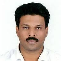 Contact Johnson Varughese, Email: j***@walaa.com & Phone Number