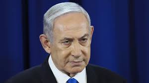 ANF | Netanyahu, İran'ın nükleer tehdidini ortadan kaldırdıklarını iddia  etti