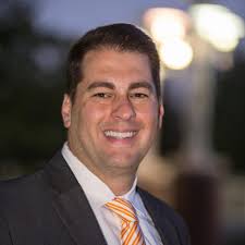 TOP 10 BEST Estate Sales near Louisville, TN