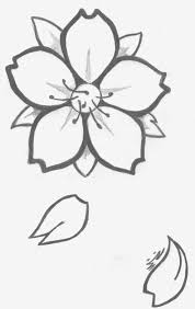 Pin De Neige D Argent En Tatoo Flores Japonesas Tatuajes Flores Japonesas Arbol De Cerezo Japones