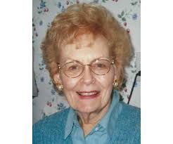 Donna Aurand Obituary (2015)