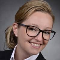 Pitsch aus Köln in der Personensuche von Das Telefonbuch