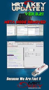 Mi account removes only on ancient devices. Mrt 3 21 Update Vivo 6771 6765 Cpu Unlock Without Meta Adb Huawei Mt6765 Support Android Service Tools