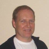 Christian Malz Email & Phone Number