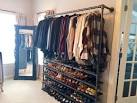 Grove Plumbing Inc in Ocala, FL 344Directions and Hours
