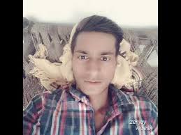 Apni Jind jaan bana ke