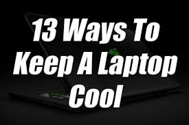 These software are free and can help you keep laptop temperatures under control. 13 Best Ways To Keep A Gaming Laptop Cool Game Voyagers