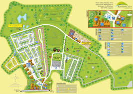 Holiday farm rv resort features beautiful, private sites in a magnificent woodland setting. Facebook