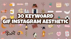 Check spelling or type a new query. 50 Keywoard Elemen Ilustrasi Canva Part 2 Kata Kunci Elemen Canva Youtube