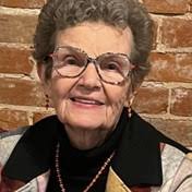 Clarinda Obituaries
