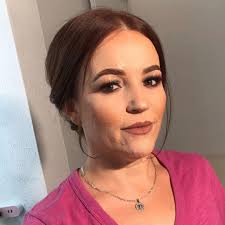 Meet Chrystal Sanchez