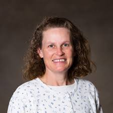 Meredith Borchardt