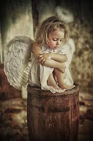 It S All Comes Down To Simplicity Angels Among Us Angel Art Fairy Angel