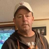 Melvin Smith Obituary