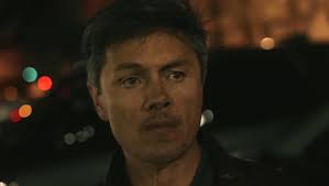 The Drop Off (Short 2024)