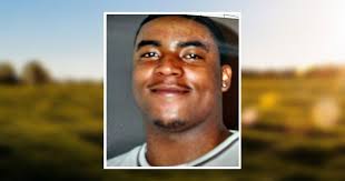 Christopher Swain Obituary September 24, 2015