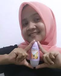 kokom komalasari (@komalasari_smarthafiz) • Instagram photos and videos