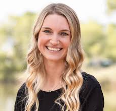 Kirsten Landenberger, LMFT, is a licensed marriage and family therapist  from Wichita, KS. She earned her degrees from Friends University, Wichita  State University, and Manhattan Christian College. Kirsten specializes in  working with
