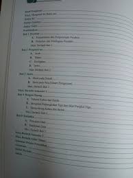Berikut ini kutipan teks/keterangan dari isi berkas buku guru matematika edisi revisi terbaru kelas 5 sd mi kurikulum 2013: Buku Siswa Aktif Dan Kreatif Belajar Matematika 5 Grafindo Media Pratama