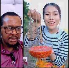 The funny TV shows Ep 300