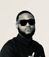 Rahim Shabazz's Instagram, Twitter & Facebook