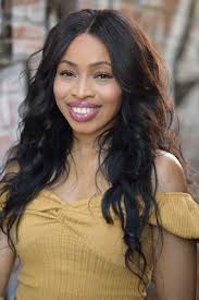 Beverly Hills Social (TV Series 2019– )