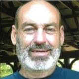 James Huckeba's Instagram, Twitter & Facebook