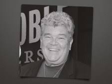 Coachella 2018: RL Grime, Ekali & EPROM Light Up Do Lab Stage