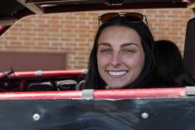 Hillsdale Local Schools (@hillsdale_local_schools) • Instagram photos and  videos