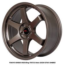 Velg cobra b283 ring 18 pcd 6x138.7 et 12 satin black ini bisa digunakan untuk mobil grand fortuner, fortuner, hardtop, hilux double, land cruiser, dan sejenisnya. Dominion Bali Pusat Velg Mobil Denpasar Pusat Velg Mobil Denpasar