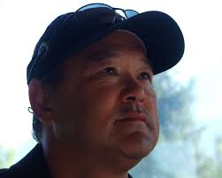 Mike "Tako" Takayama Scholarship