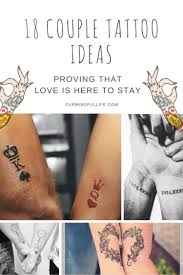 Tattoo Love Couple Couple Tattoos Creative Married Couple Tattoos Fore Meaningful Tattoos For Couples Couple Tattoos Unique Meaningful Married Couple Tattoos