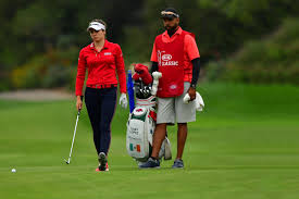 Mexico's gaby lopez and paraguay's fabrizio zanotti, who both played in rio in 2016, had the honor of being flagbearers for their countries during the opening ceremony for the tokyo olympics. Gaby Lopez In The Bag