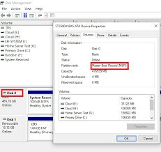 Mirror Boot Hard Drive For Uefi Hard Drive Mirror Boots Driving