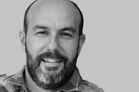 Digital Marketing Agency in Frisco, TX