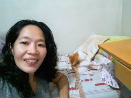 Every child is a different kind of flower.Altogether they make this world a  beautiful garden"🏡👧🏻👦🏻💕 Have a joyful day everyone🥰  #GoodMorningEveryone #highlightsシ゚ #followers #nonfollowersviewers  @highlight